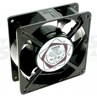 Sunon DP200A2123XBT-IP55 – Zbozi.Blesk.cz