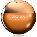 Bvlgari Aqva AMARA toaletní voda pánská 50 ml