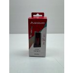 Sigma Infinity USB zadní černé – Sleviste.cz