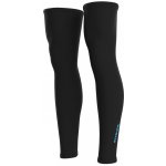 Alé Klimatik Winter K-Atmo návleky na nohy – Zboží Dáma