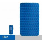 Naturehike FC-11 1200g – Zboží Mobilmania