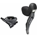 Shimano ST-RX810 – Zboží Mobilmania