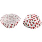 Toro formičky na muffiny 5,5CM 60KS – Zboží Dáma