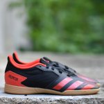 adidas PREDATOR 20.4 IN SALA J EF1979 – Zboží Mobilmania