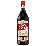 Punt E Mes Aperitif 16% 0,75 l (holá láhev) – Zbozi.Blesk.cz