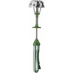 Metolius Master Cam Ultralight 7 – Zboží Dáma