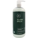 Paul Mitchell Special Condicioner Tea Tree 1000 ml – Hledejceny.cz