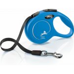 Flexi vodítko Classic pásek – Zboží Mobilmania