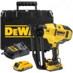 DeWalt DCN660D2 – HobbyKompas.cz