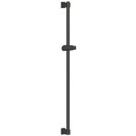 GROHE 269612431 – Zboží Dáma