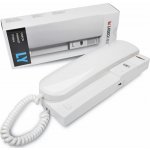 Laskomex Laskomex LY-8M bílý – Sleviste.cz