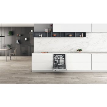 Whirlpool GMWL 628/IXL EE