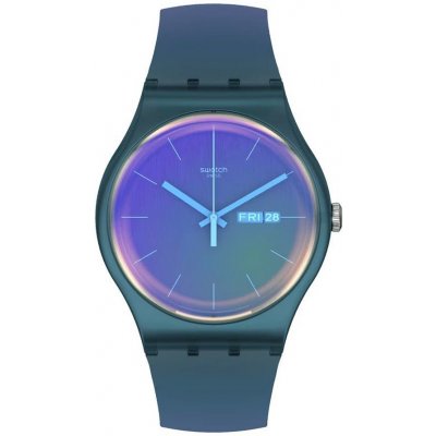 Swatch SO29N707 – Hledejceny.cz