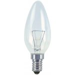 Philips žárovka 40W E14 Svíčka Speciální – Hledejceny.cz