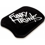 Funky Trunks Kickboard – Zboží Dáma