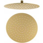 Sapho MS573GB – Sleviste.cz