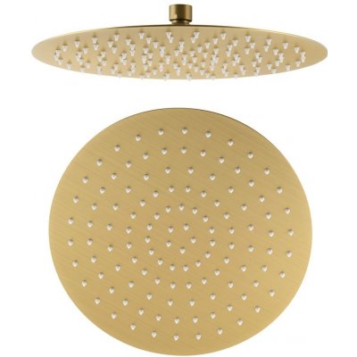 Sapho MS573GB – Sleviste.cz