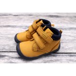 Protetika Fox Brown – Zboží Dáma