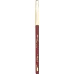 L'Oréal Color Riche Lip Liner Couture Konturovací tužka na rty 302 Bois de Rose 16 g – Hledejceny.cz