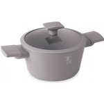 Berlingerhaus BH-8100 – Sleviste.cz