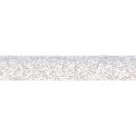 Nejfuton Kaba Men – Hledejceny.cz