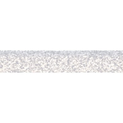 Nejfuton Kaba Men – Hledejceny.cz