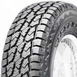 Sailun Terramax A/T 245/75 R16 111S – Hledejceny.cz