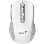 Genius NX-8025S 31030048401 – Sleviste.cz