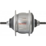 Shimano NEXUS – Zboží Mobilmania
