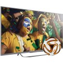 Sony Bravia KDL-42W815