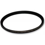 VFFOTO UV GS 77mm – Sleviste.cz