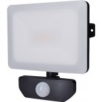 Solight WM-20WS-Q – Hledejceny.cz