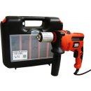 Black & Decker KR604CRESK