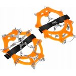 Nils Camp protiskluzové návleky – Zboží Mobilmania