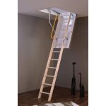 Minka Tradition Plus 120x60 cm – Zboží Mobilmania