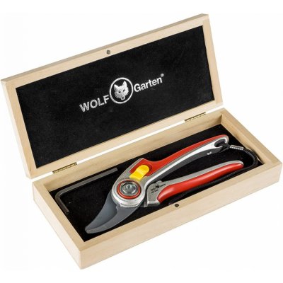 WOLF-Garten RR 5000 PROFESSIONAL NEW BOX – Hledejceny.cz