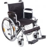 Mobiak ADAPT 46 cm 0811308 Invalidní vozík – Zboží Dáma