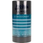 Jean Paul Gaultier Le Male deostick 75 ml – Sleviste.cz