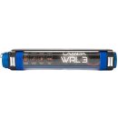 Bezdrátová LED svítilna Flajzar Fishtron WRL3