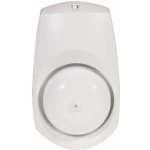 ZAMEL DNS-001/N – Sleviste.cz