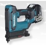 Makita DPT353RFJ – Hledejceny.cz