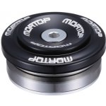 Mortop IS-5 – Zboží Dáma