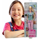 Barbie zdravotní sestra – Zboží Dáma