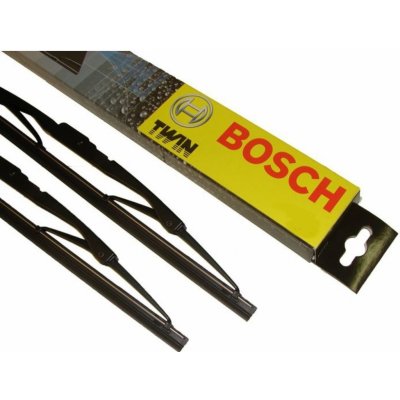 Bosch 650+650 mm BO 3397005808