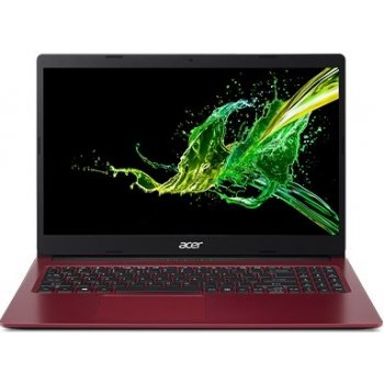 Acer Aspire 3 NX.HGFEC.006