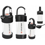 Ledlenser ML4 – Zboží Mobilmania