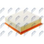 OEM NTY-FAF-PL-069 Produkt bez názvu (NTY-FAF-PL-069) – Hledejceny.cz