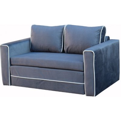 Lekva Presto grafit – Hledejceny.cz