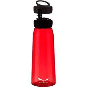 Salewa Runner Bottle 1000 ml