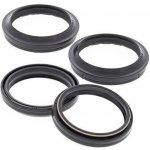 ALL BALLS sada gufera a prachovky do vidlic KTM 640 ADVANTURE 98-99, SX125/250/380 98-99 – Hledejceny.cz